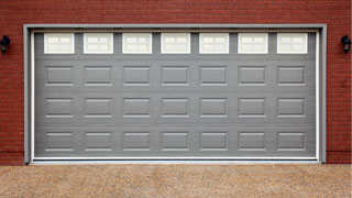 Garage Door Repair at High School Heights, Florida