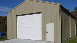 Garage Door Openers at High School Heights, Florida